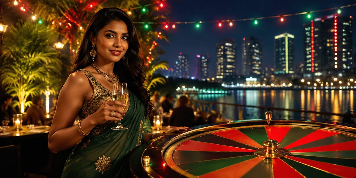 555g777 ৩ ধাপে 555g777 অ্যাপ ইনস্টল