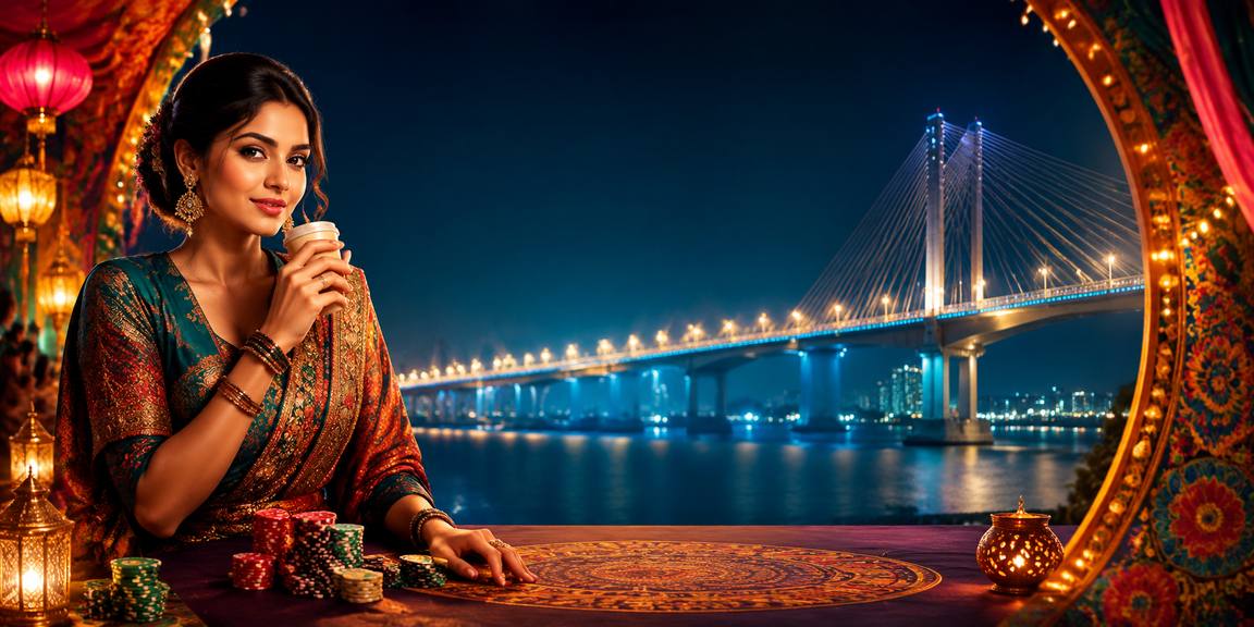 555g777 গোল্ডেন সেভেনস স্লট